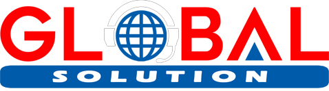 BPO Business Opportunity